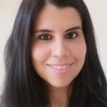 Fatima Rodriguez