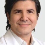 German esparza 2026 mejor