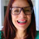 Gloria de la Luz