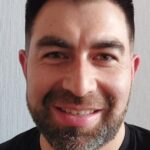 Marcelo Leon