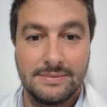 Matias Quiroga