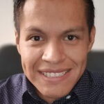 Victor Sarmiento Ortega