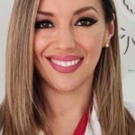 Yolanda Quintero Gómez 2