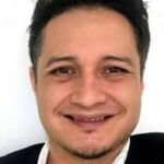 Felipe Mancera Patiño