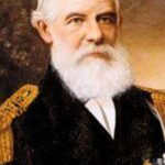 Javier MUñiz