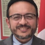 Julio Cesar Lara
