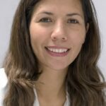 Maria Alejandra Arriola Navas