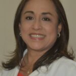 Yaribeth Olmedo